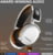 Product image of Steelseries 61461 32