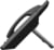 Product image of Grandstream Networks GRP2636 9