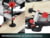Metabo 613254000 tootepilt 3