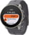 Product image of Suunto SS050809000 10