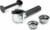 De’Longhi EC 685.M tootepilt 72