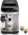 Product image of De’Longhi ECAM290.61.SB 10