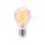 Product image of Philips 2