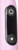 Oral-B iO Series 6n Pink tootepilt 16