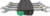 Wera Tools 05020314001 tootepilt 8