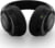 Product image of Steelseries 61670 44