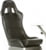 PLAYSEAT REM.00004 tootepilt 36