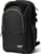 Product image of RØDE BACKPACK 51