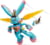 Product image of Lego 71453 8