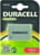 Product image of Duracell DRC10L 7