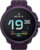 Suunto SS050933000 tootepilt 12