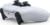 Product image of Sony 9577171 4