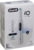 Oral-B 445234 tootepilt 2