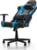 DXRacer GC-P132-NB-FX1 tootepilt 11