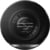 Product image of Pioneer TS-G1020F 1