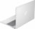 HP A58T9EA tootepilt 4