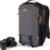 LOWEPRO LP37469-PWW tootepilt 16