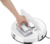 Product image of ROBOROCK S7MXU02-00 23