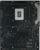 Product image of Asrock 90-MXBP10-A0UAYZ 2