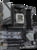 Gigabyte B650 EAGLE AX tootepilt 7