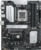 Product image of ASUS PRIME B650-PLUS 3
