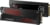 Samsung MZ-V9P1T0CW tootepilt 1