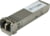 Product image of HP J9150D-C 3