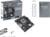 ASUS 90MB1G90-M0EAY0 tootepilt 13