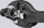 Product image of Knipex 82 02 200 1
