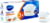 BRITA 1051769 tootepilt 4