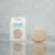Shelly SHELLY-BLU-Button-T1-IVORY tootepilt 10