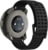 Product image of Suunto SS050858000 11