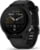 Garmin 010-02638-30 tootepilt 1