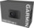 Product image of Garmin DASHCAM57 113