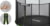 Zipro ZIPRO_10FT tootepilt 5