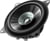 Product image of Pioneer TS-G1020F 2