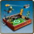 Product image of Lego 76416 47