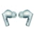 Product image of Huawei 55037057 11