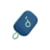 Product image of Anker A31X1031 3