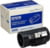 Product image of EPS C13S050690 3