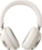 Anker A3062G21 tootepilt 3