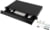 Lanberg FOP1-12SS-LDS tootepilt 6