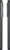 OnePlus 5011102199 tootepilt 11