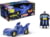 Product image of Carrera 370201080 1