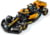 Lego 76919 tootepilt 31