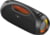 Tracer TRAGLO47226 tootepilt 8
