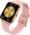 Garett CLASSIC_GLD tootepilt 7