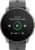 Product image of Suunto SS050809000 2