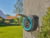 Product image of GARDENA 18640-20 4