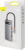 Product image of Baseus WKWG080013 12